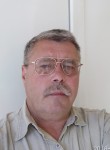 Вячеслав, 57 лет, Лисичанськ