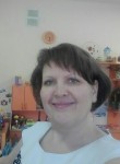 Елена, 51 год, Бийск