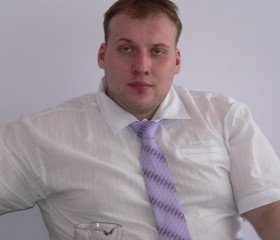 Борис, 38 лет, Глазов
