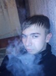 Эдуард, 29 лет, Владивосток