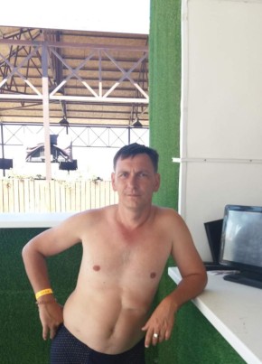 Вячеслав , 52, Қазақстан, Петропавл