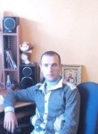 Николай, 36 лет, Можайск