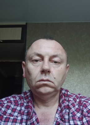 arkadiy, 48, Russia, Nevinnomyssk