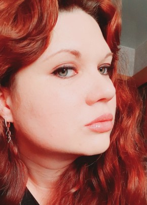 Светлана, 37, Россия, Москва