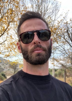 Artur, 39, Russia, Krasnodar