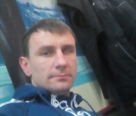 Михаил, 37 лет, Астрахань