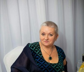 Галина, 60 лет, Калуга