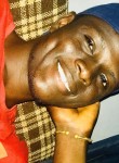 Kourouma, 26 лет, Conakry