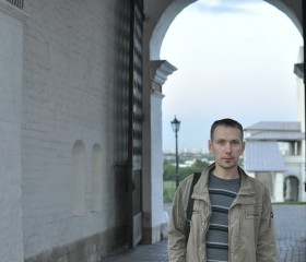 Евгений, 42 года, Советский (Республика Марий Эл)