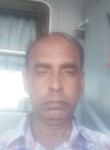 Md Obaidul Haque, 51 год, চট্টগ্রাম