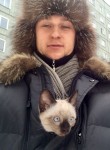 Алексей, 32 года, Омск