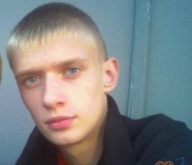 Илья, 35 лет, Великий Новгород