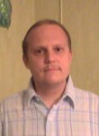 Олег Шаблин, 44 года, Приморско-Ахтарск