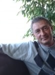 Михаил, 53 года, Львів