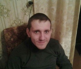 Виктор, 36 лет, Тамбов