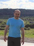 Александр, 34 года