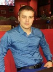 Андрей, 34 года, Коряжма