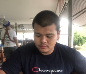 Hot, 28, Khlong Luang