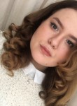 Александра, 25 лет, Северск