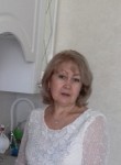 Ольга - Барнаул