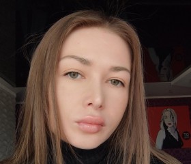 Анна, 24 года, Челябинск