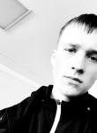 Олег, 24 года, Магадан