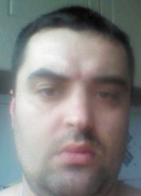 евгений, 39, Россия, Горно-Алтайск