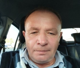 Сегей, 56 лет, Віцебск