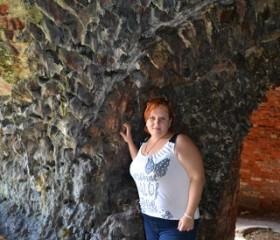 Галина, 42 года, Иваново