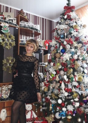 Ирина, 36, Рэспубліка Беларусь, Горад Гомель