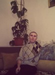 Дмитрий, 36 лет, Южноуральск