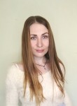 Елена, 33 года, Вязьма