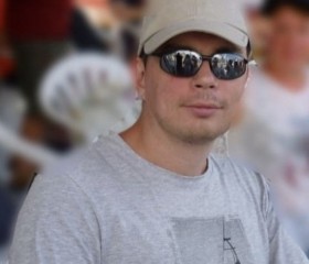 Юрий, 39 лет, Казань