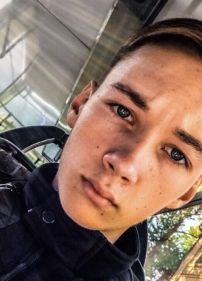 aSapoha tg, 23, Russia, Moscow