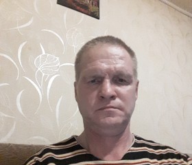 Максим, 48 лет, Стерлитамак