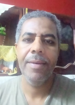 محمد, 44, جمهورية مصر العربية, الإسكندرية