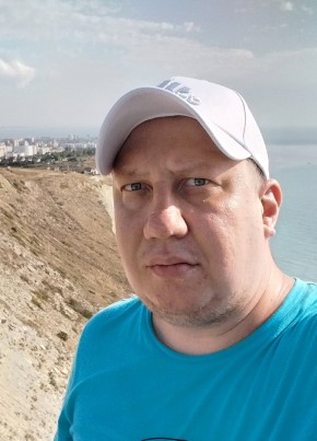 Лелик