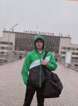 Дмитрий - Саратов