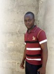PASCHAL, 33 года, Dar es Salaam