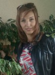 Наталья Натали, 40 лет, Нижнегорский