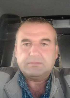 Виктор из Chişinău 54 года