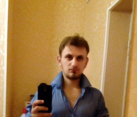 Алексей, 31 год, Ліда