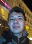 Алексей, 32 года, Пятигорск