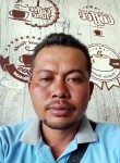 Ekol, 36 лет, Simanggang