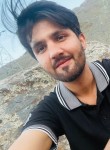 Zanish Imtiaz, 21 год, اسد آباد