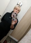 Nata, 61, Chelyabinsk