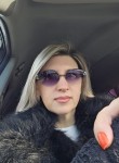 Анюта - Белгород