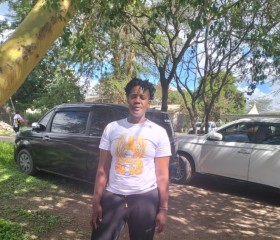 Diana, 30 лет, Nairobi
