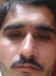 MUHAMMAD FAISAL, 29 лет, لاہور