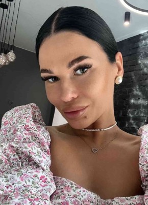 Анна из Читы 33 года